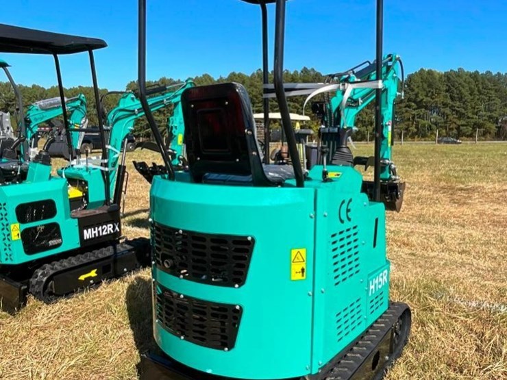 unused-cfg-h15r-mini-excavator-(420cc-gas-engine,-image-6