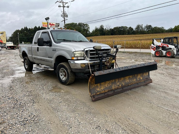 2002-ford-f250-image-7