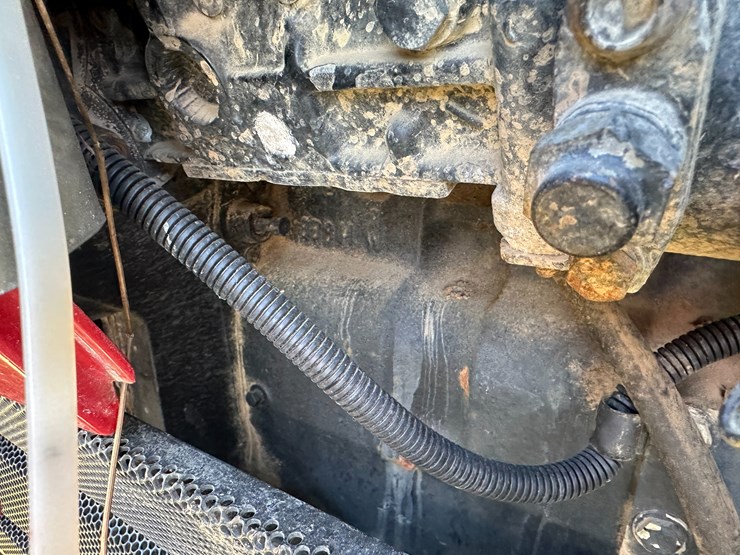 1998-case-ih-8950-image-39