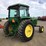 1973-john-deere-4230-image-5