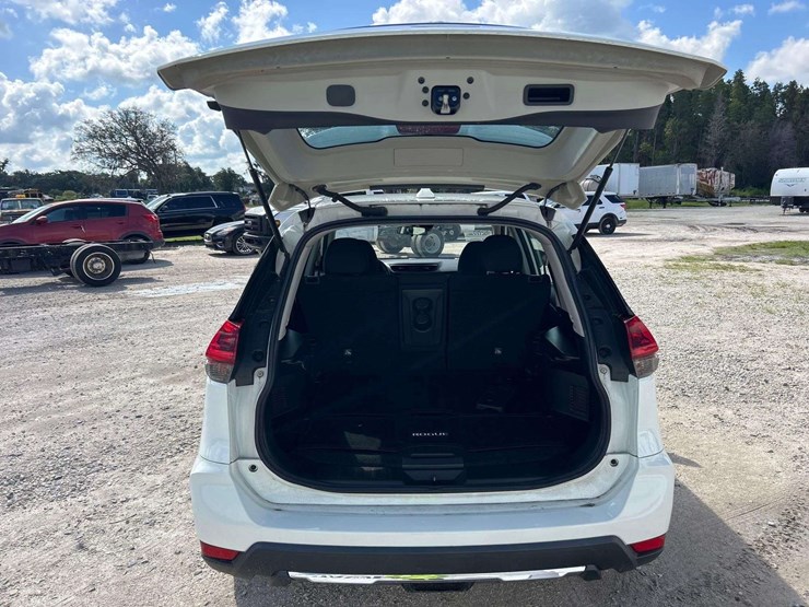 2020-nissan-rogue-image-20