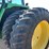 1993-john-deere-4960-image-14