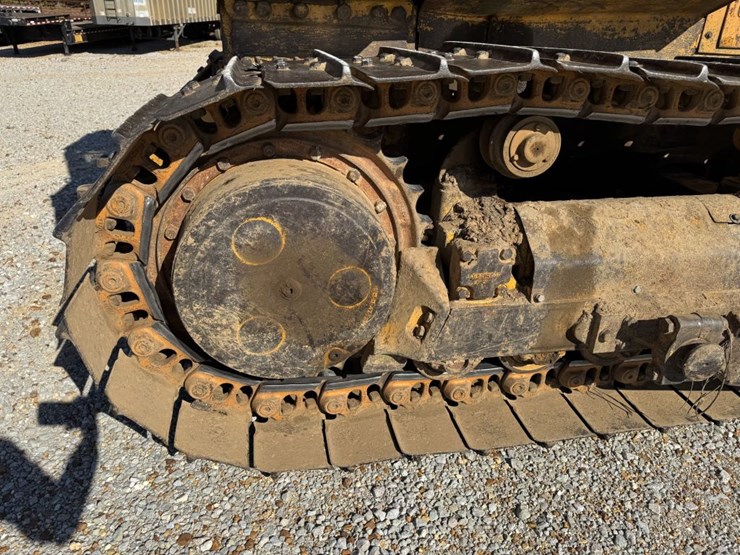 1980-deere-850-f-image-11