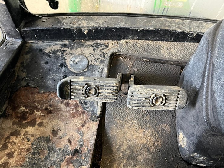 1963-john-deere-1600-ii-image-30