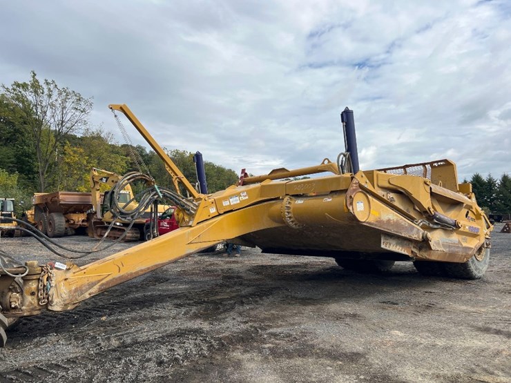 2018-k-tec-1228-image-1