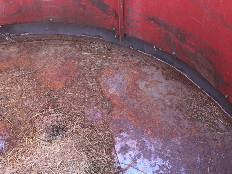 haybuster-h1000-image-46