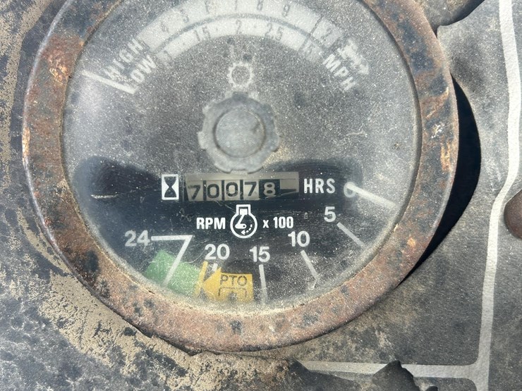 international-886-image-4