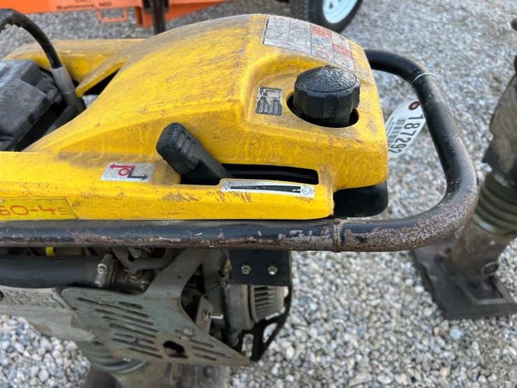 wacker-neuson-bs50-4s-image-10