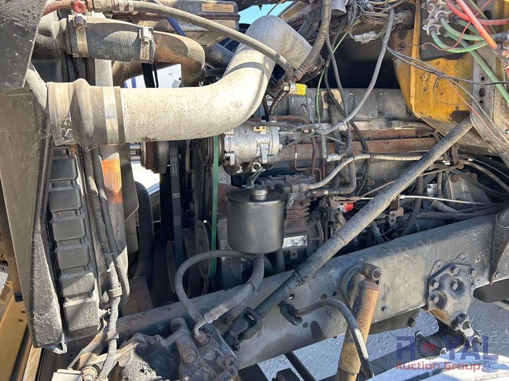 1992-ford-lt9000-image-7