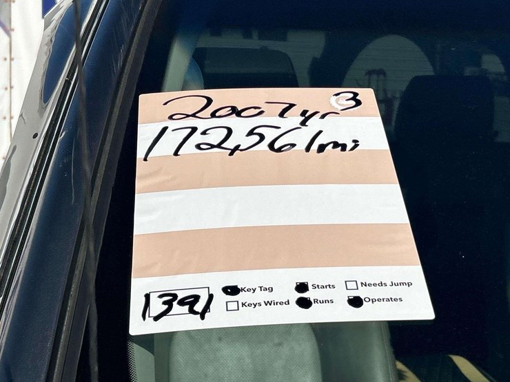 2007-nissan-frontier-image-26