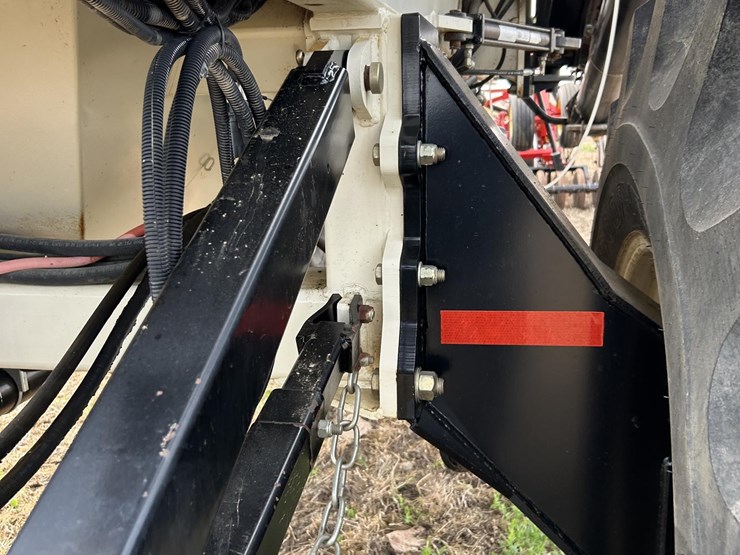 bourgault-5710-47-image-35