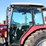 massey-ferguson-4610-image-26