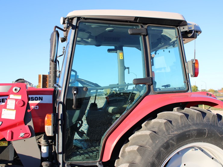 massey-ferguson-4610-image-26