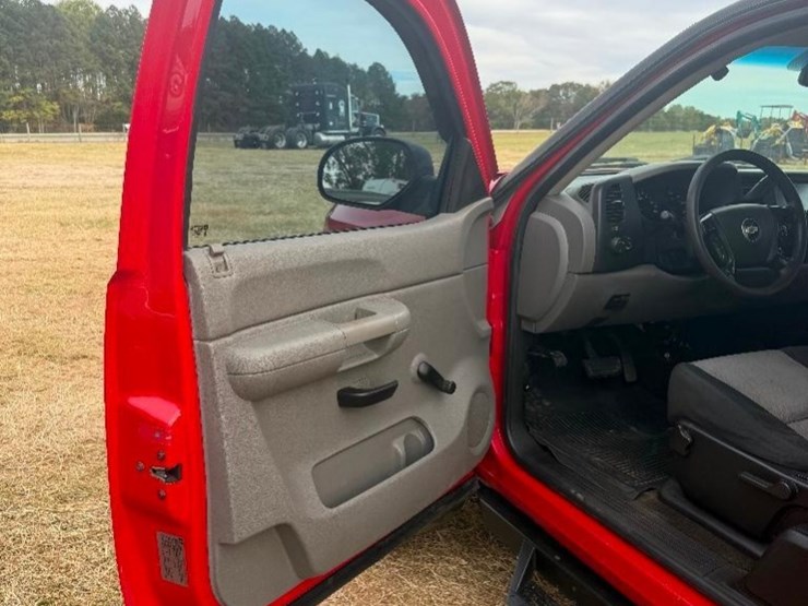 2007-chevrolet-silverado-1500-image-6