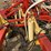 bourgault-5710-54-image-101