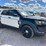 2017-ford-explorer-image-2