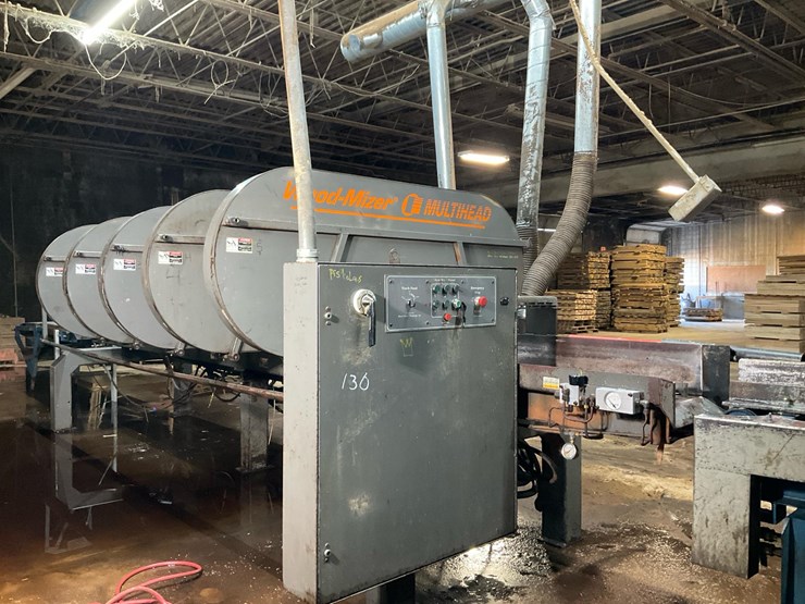 #130-•-wood-mizer-pallet-lumber-resaw-image-6