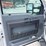 2012-ford-f550-image-13