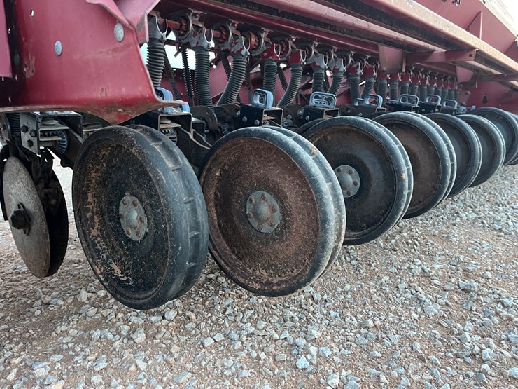 international-5100-image-12