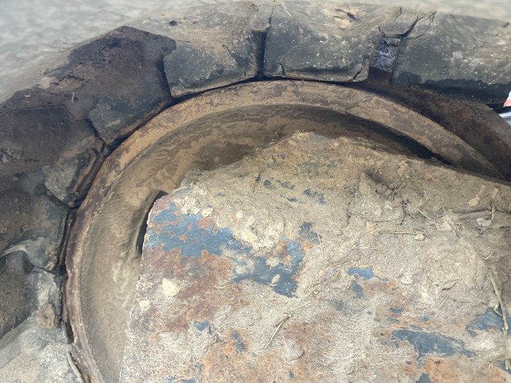 2019-hitachi-zx50u-5n-image-20