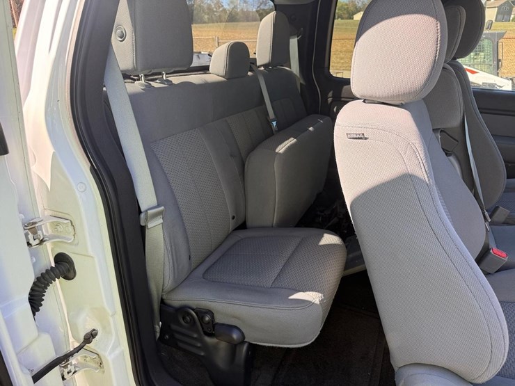 2014-ford-f150-image-15