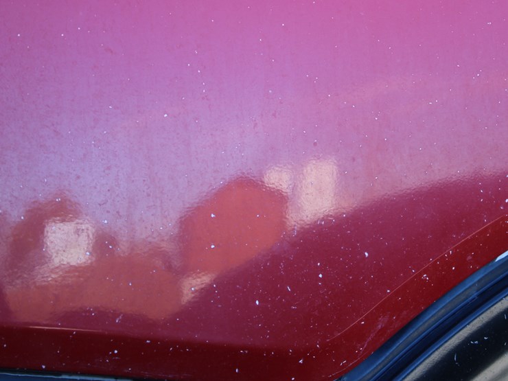 2022-case-ih-2022-image-62