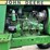 john-deere-4440-image-16