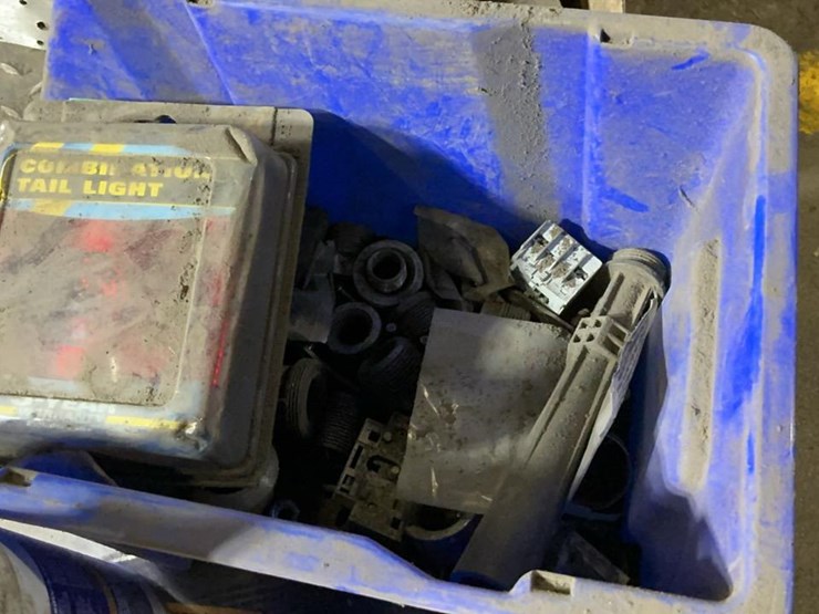 #165-•-trailer-hitch,-tires,-and-assorted-parts-image-18