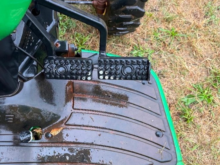 2000-john-deere-4300-image-15