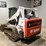 bobcat-t595-image-3