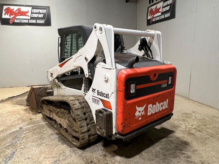 bobcat-t595-image-3