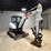 2024-bobcat-e35-image-7