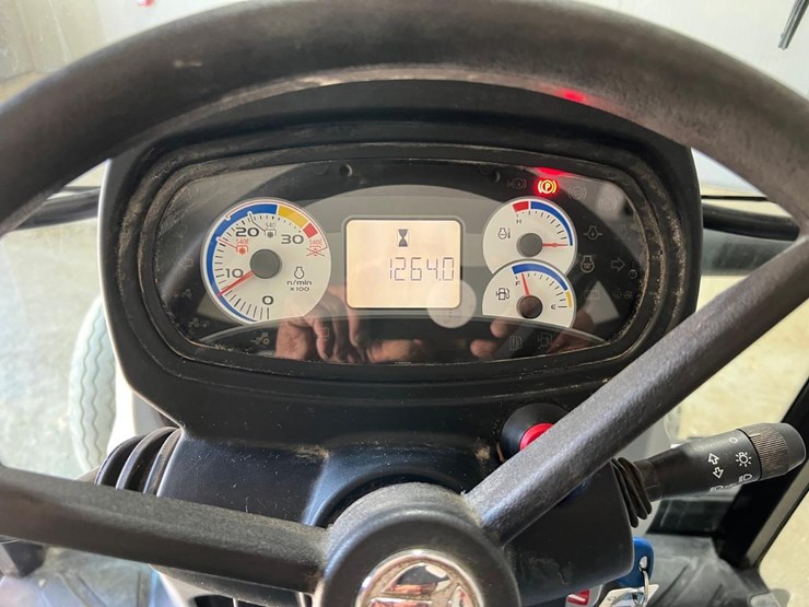 new-holland-t4.75-image-20