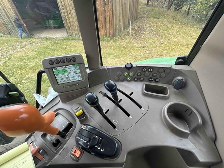 2011-john-deere-6430-premium-image-29