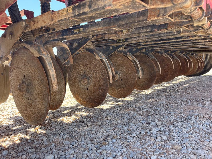 case-ih-5100-image-5