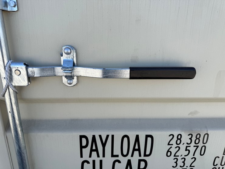 #24599-•-20'-shipping-container-nwru3620397-image-6