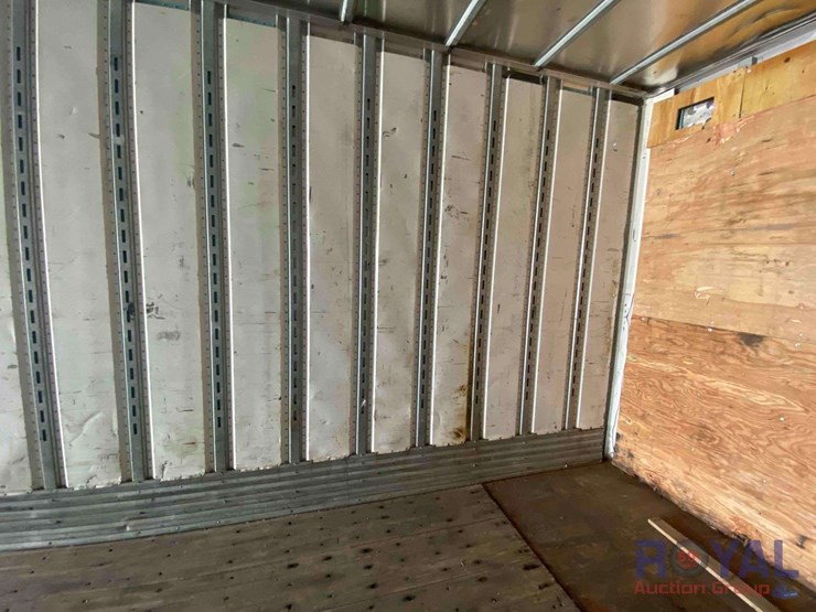 2014-utility-4000dx-image-23