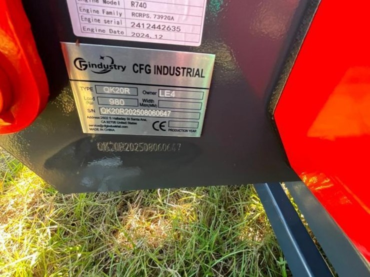 unused-cfg-qk20r-mini-excavator-(rato-image-10