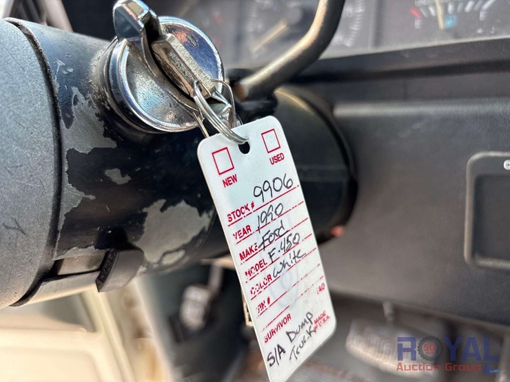 1990-ford-f-450-heil-10ft-dump-truck-image-35