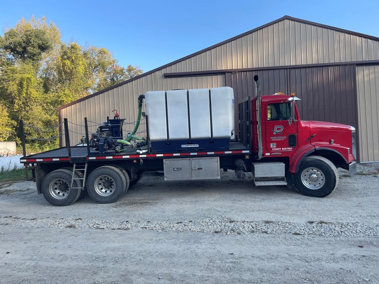 caterpillar-c12-image-5