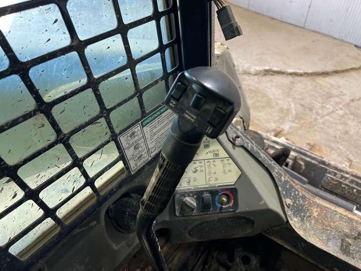 bobcat-s530-image-22