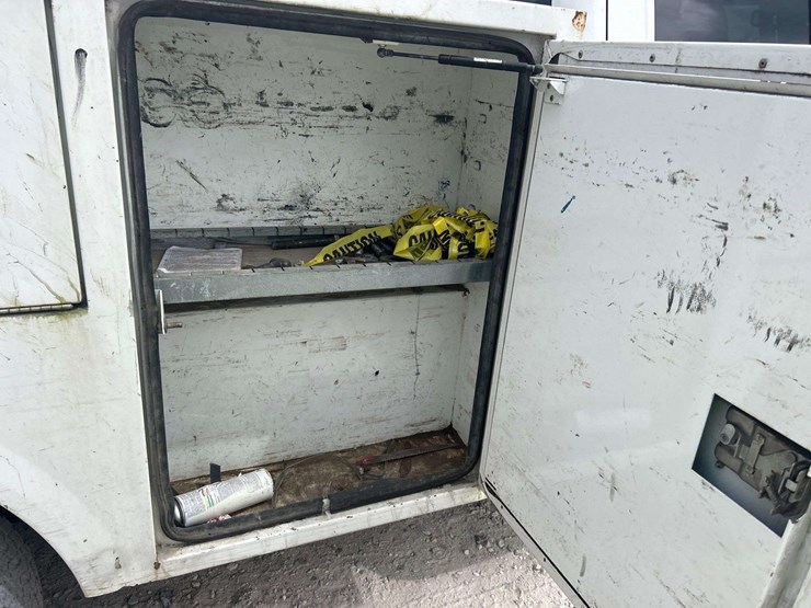 2019-chevrolet-silverado-image-30