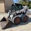 2011-bobcat-s650-image-41