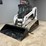 bobcat-t320-image-2