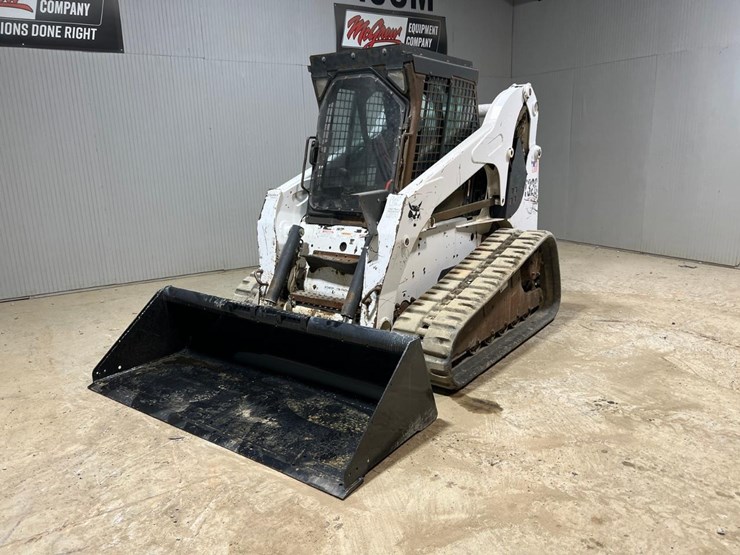 bobcat-t320-image-2