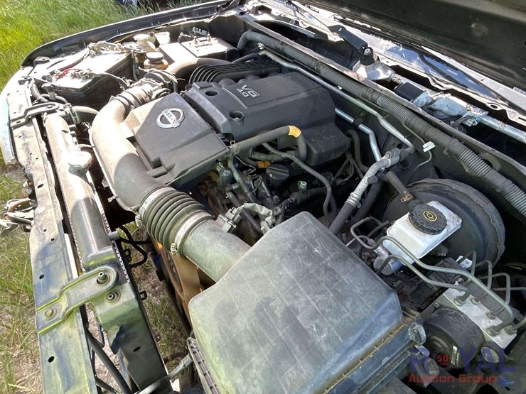 2006-nissan-xterra-image-8