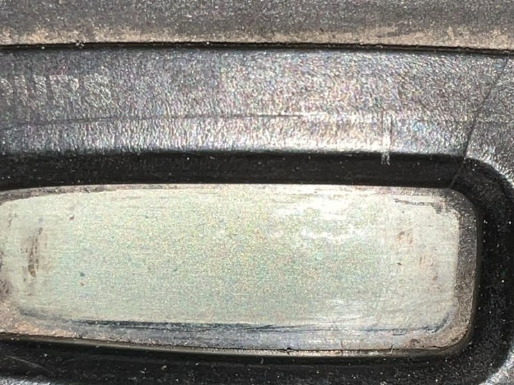 #155-•-ingersoll-rand-air-compressor-image-7