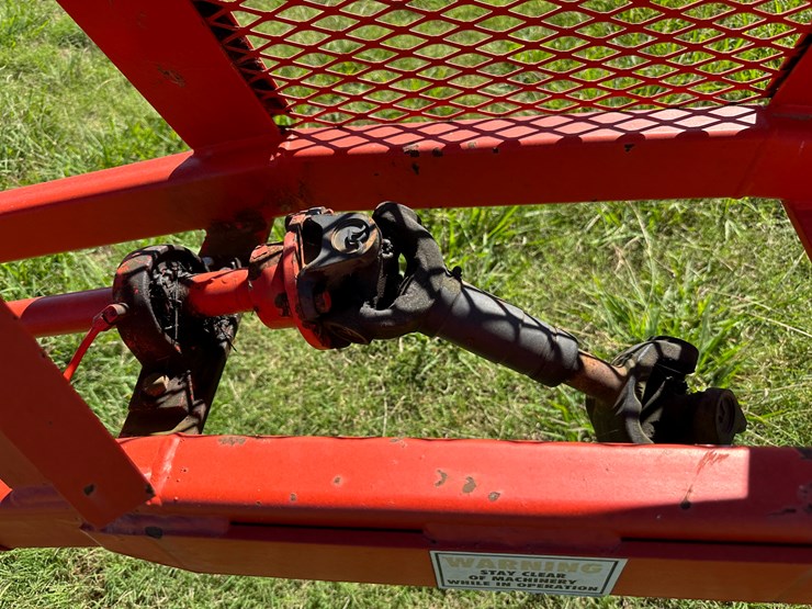 #32231-•-fair-oaks-mfg-co-20'x8"-relift-pump-image-15