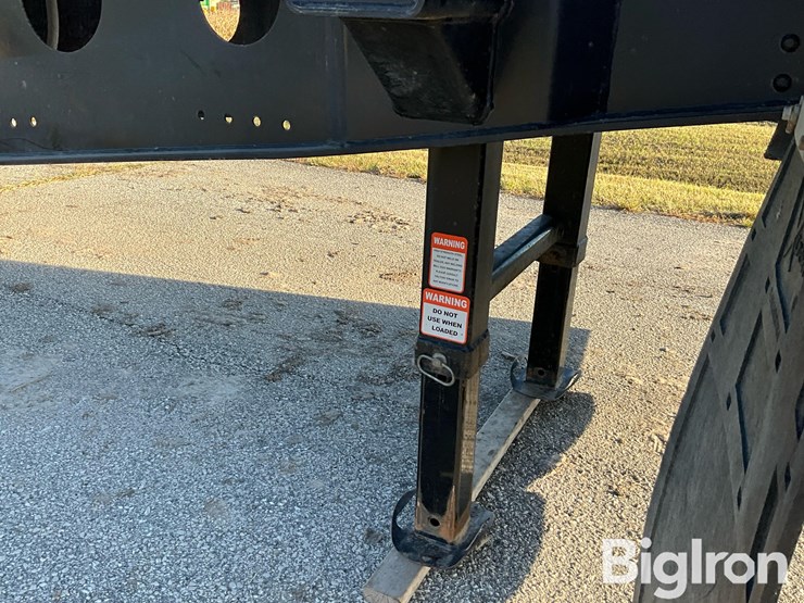 2020-sidump'r-sdr-342-49-image-11