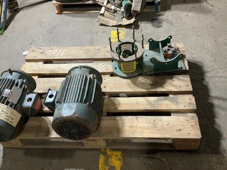 #166-•-electric-motors-and-parts-image-3